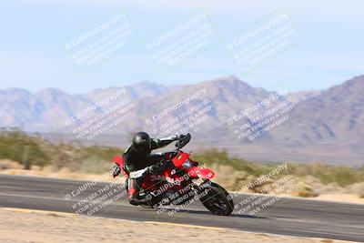 media/Feb-23-2024-2WTD (Fri) [[a719da276a]]/4-C Group/Session 5 (Turn 3 Inside)/